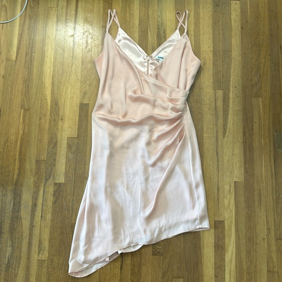 Express Dresses & Skirts - Express | Women’s dress